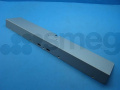 Smeg Fixings And Brackets - 018412833 Holder